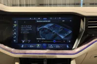 Volkswagen Touareg din 2020 cu 89.000 km - oferta VOL201853 - foto 31