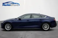 Audi A5 din 2020 cu 152.362 km - oferta AUD201854 - foto 5