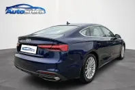 Audi A5 din 2020 cu 152.362 km - oferta AUD201854 - foto 8