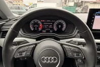 Audi A5 din 2020 cu 152.362 km - oferta AUD201854 - foto 9