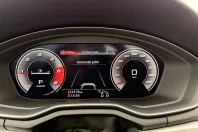 Audi A5 din 2020 cu 152.362 km - oferta AUD201854 - foto 10
