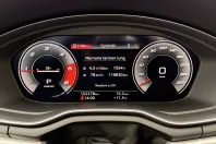 Audi A5 din 2020 cu 152.362 km - oferta AUD201854 - foto 17