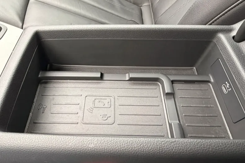 Audi A5 din 2020 cu 152.362 km - oferta AUD201854 - foto 20