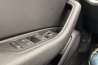 Audi A5 din 2020 cu 152.362 km - oferta AUD201854 - foto 21