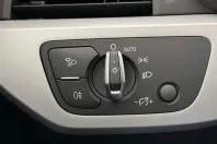 Audi A5 din 2020 cu 152.362 km - oferta AUD201854 - foto 23