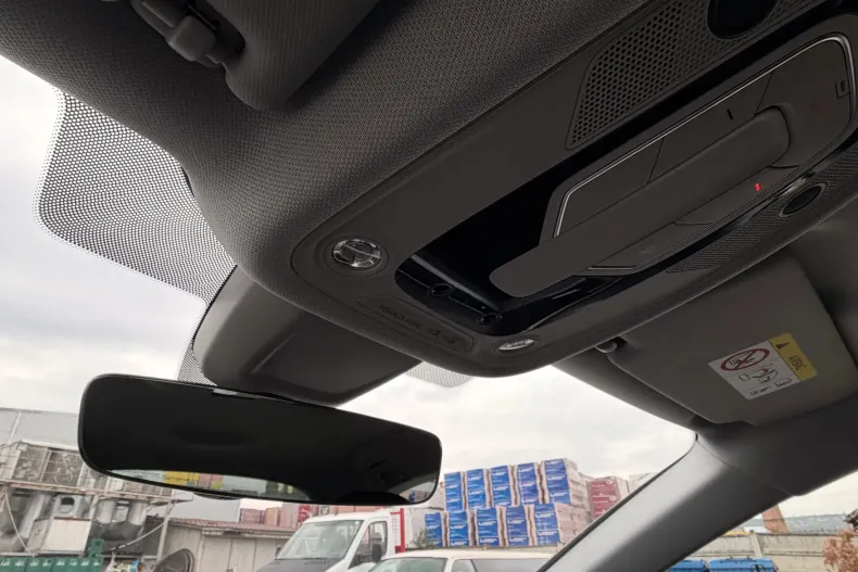 Audi A5 din 2020 cu 152.362 km - oferta AUD201854 - foto 24