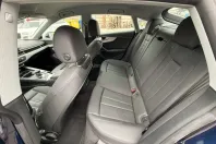 Audi A5 din 2020 cu 152.362 km - oferta AUD201854 - foto 30