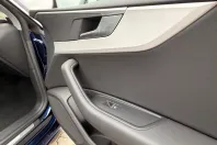 Audi A5 din 2020 cu 152.362 km - oferta AUD201854 - foto 33