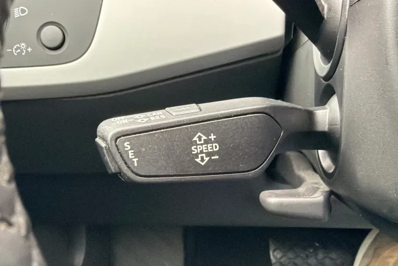 Audi A5 din 2020 cu 152.362 km - oferta AUD201854 - foto 34