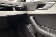 Audi A5 din 2020 cu 152.362 km - oferta AUD201854 - foto 36