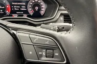 Audi A5 din 2020 cu 152.362 km - oferta AUD201854 - foto 37