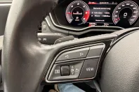 Audi A5 din 2020 cu 152.362 km - oferta AUD201854 - foto 38