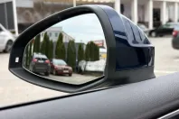 Audi A5 din 2020 cu 152.362 km - oferta AUD201854 - foto 40