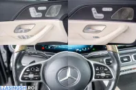 Mercedes-Benz GLS din 2021 cu 98.808 km - oferta MER201855 - foto 3