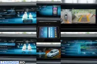 Mercedes-Benz GLS din 2021 cu 98.808 km - oferta MER201855 - foto 4