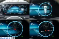 Mercedes-Benz GLS din 2021 cu 98.808 km - oferta MER201855 - foto 5