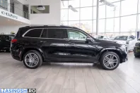 Mercedes-Benz GLS din 2021 cu 98.808 km - oferta MER201855 - foto 11
