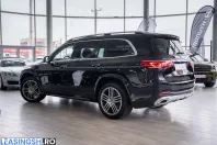 Mercedes-Benz GLS din 2021 cu 98.808 km - oferta MER201855 - foto 14