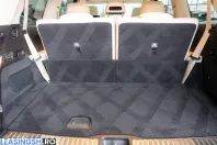 Mercedes-Benz GLS din 2021 cu 98.808 km - oferta MER201855 - foto 17