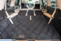 Mercedes-Benz GLS din 2021 cu 98.808 km - oferta MER201855 - foto 18