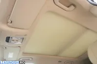 Mercedes-Benz GLS din 2021 cu 98.808 km - oferta MER201855 - foto 25