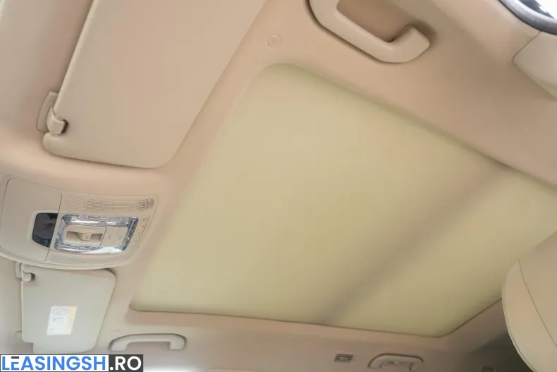 Mercedes-Benz GLS din 2021 cu 98.808 km - oferta MER201855 - foto 25