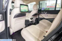 Mercedes-Benz GLS din 2021 cu 98.808 km - oferta MER201855 - foto 27