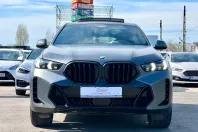 BMW X6 (Seria X) din 2024 cu 31.505 km - oferta BMW201856 - foto 2