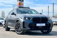 BMW X6 (Seria X) din 2024 cu 31.505 km - oferta BMW201856 - foto 3