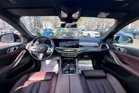 BMW X6 (Seria X) din 2024 cu 31.505 km - oferta BMW201856 - foto 4