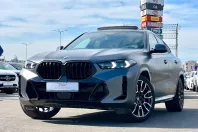 BMW X6 (Seria X) din 2024 cu 31.505 km - oferta BMW201856 - foto 5