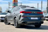 BMW X6 (Seria X) din 2024 cu 31.505 km - oferta BMW201856 - foto 6