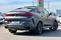 BMW X6 (Seria X) din 2024 cu 31.505 km - oferta BMW201856 - foto 7