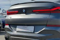 BMW X6 (Seria X) din 2024 cu 31.505 km - oferta BMW201856 - foto 8