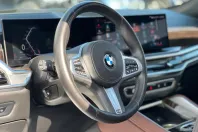 BMW X6 (Seria X) din 2024 cu 31.505 km - oferta BMW201856 - foto 9