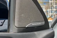 BMW X6 (Seria X) din 2024 cu 31.505 km - oferta BMW201856 - foto 11