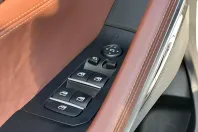 BMW X6 (Seria X) din 2024 cu 31.505 km - oferta BMW201856 - foto 12