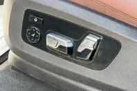 BMW X6 (Seria X) din 2024 cu 31.505 km - oferta BMW201856 - foto 13