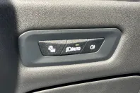 BMW X6 (Seria X) din 2024 cu 31.505 km - oferta BMW201856 - foto 14