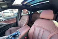 BMW X6 (Seria X) din 2024 cu 31.505 km - oferta BMW201856 - foto 15