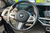 BMW X6 (Seria X) din 2024 cu 31.505 km - oferta BMW201856 - foto 16