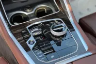 BMW X6 (Seria X) din 2024 cu 31.505 km - oferta BMW201856 - foto 18