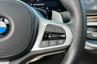 BMW X6 (Seria X) din 2024 cu 31.505 km - oferta BMW201856 - foto 19