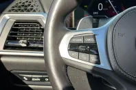 BMW X6 (Seria X) din 2024 cu 31.505 km - oferta BMW201856 - foto 20