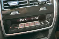 BMW X6 (Seria X) din 2024 cu 31.505 km - oferta BMW201856 - foto 21