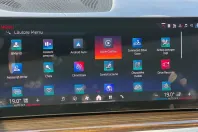 BMW X6 (Seria X) din 2024 cu 31.505 km - oferta BMW201856 - foto 22