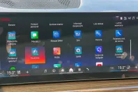 BMW X6 (Seria X) din 2024 cu 31.505 km - oferta BMW201856 - foto 23