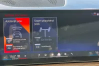 BMW X6 (Seria X) din 2024 cu 31.505 km - oferta BMW201856 - foto 25