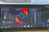 BMW X6 (Seria X) din 2024 cu 31.505 km - oferta BMW201856 - foto 26