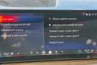 BMW X6 (Seria X) din 2024 cu 31.505 km - oferta BMW201856 - foto 27